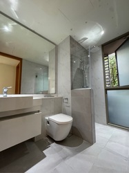 Terrasse (D19), Condominium #555860871